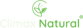 Suxnix